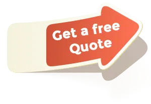 Turtle Creek FL Locksmith Store, Jacksonville, FL 904-606-3051 Turtle Creek FL Locksmith Store, Jacksonville, FL 904-606-3051 - get-free