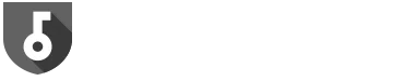 Turtle Creek FL Locksmith Store