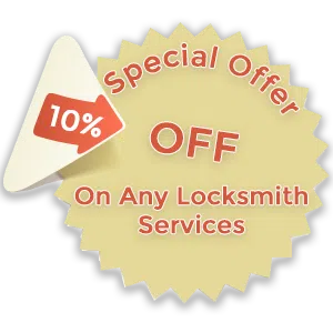 Turtle Creek FL Locksmith Store, Jacksonville, FL 904-606-3051 Turtle Creek FL Locksmith Store, Jacksonville, FL 904-606-3051 - offer