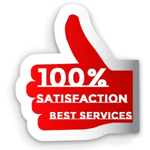 Turtle Creek FL Locksmith Store, Jacksonville, FL 904-606-3051 Turtle Creek FL Locksmith Store, Jacksonville, FL 904-606-3051 - satisfaction