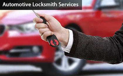 Turtle Creek FL Locksmith Store, Jacksonville, FL 904-606-3051 Turtle Creek FL Locksmith Store, Jacksonville, FL 904-606-3051 - auto-cont