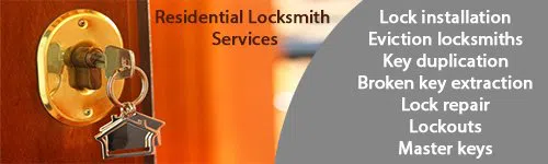 Turtle Creek FL Locksmith Store, Jacksonville, FL 904-606-3051 Turtle Creek FL Locksmith Store, Jacksonville, FL 904-606-3051 - res-cont