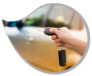 Turtle Creek FL Locksmith Store, Jacksonville, FL 904-606-3051 Turtle Creek FL Locksmith Store, Jacksonville, FL 904-606-3051 - sb-auto-01