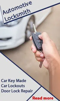 Turtle Creek FL Locksmith Store, Jacksonville, FL 904-606-3051 Turtle Creek FL Locksmith Store, Jacksonville, FL 904-606-3051 - sb-auto-weight