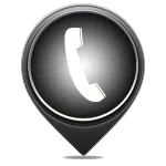 Turtle Creek FL Locksmith Store, Jacksonville, FL 904-606-3051 Turtle Creek FL Locksmith Store, Jacksonville, FL 904-606-3051