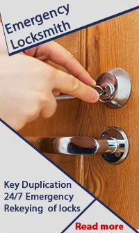 Turtle Creek FL Locksmith Store, Jacksonville, FL 904-606-3051 Turtle Creek FL Locksmith Store, Jacksonville, FL 904-606-3051 - sb-eme-weight