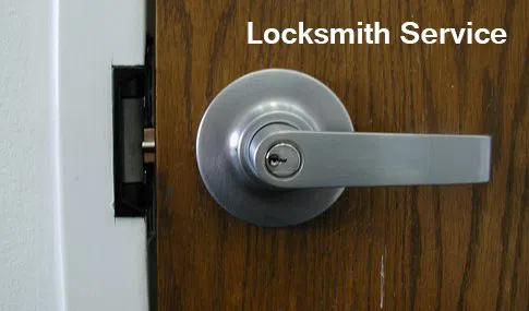 Turtle Creek FL Locksmith Store, Jacksonville, FL 904-606-3051 Turtle Creek FL Locksmith Store, Jacksonville, FL 904-606-3051